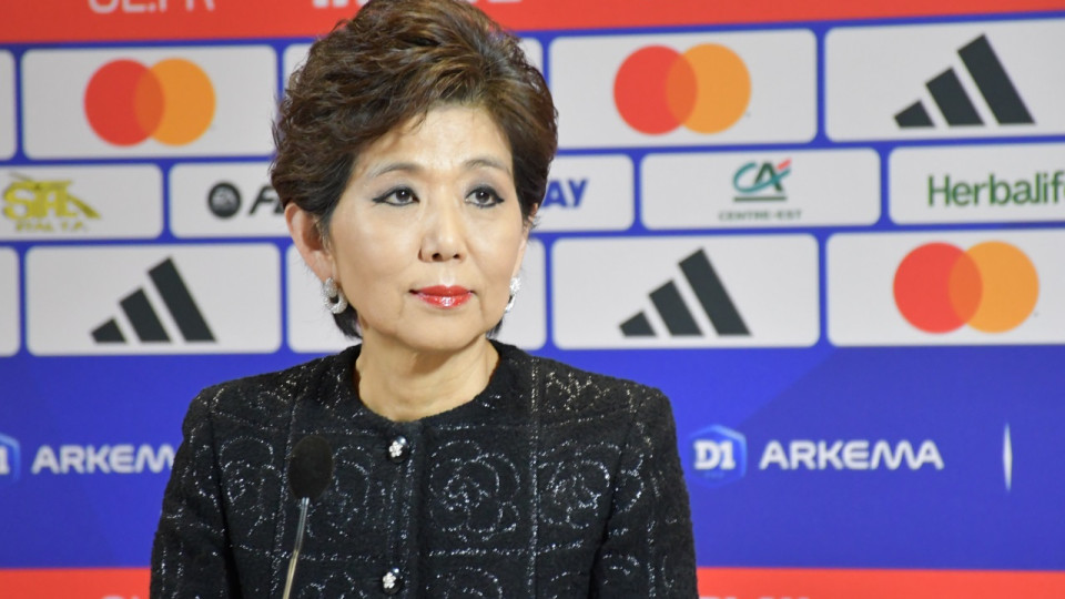 Duchère, Gerland, autres options : la difficile quête d'un stade pour l'OL féminin