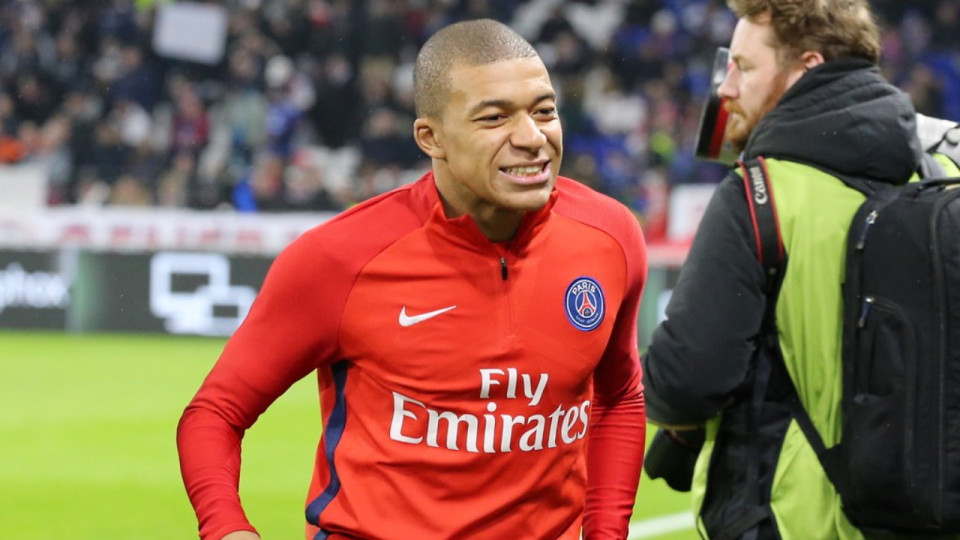 France-Allemagne &agrave; Lyon : les Bleus ne viendront finalement pas en train