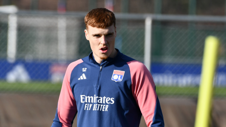 OL : O’Brien appelé pour la première fois avec l’Irlande, Mangala et Tagliafico convoqués