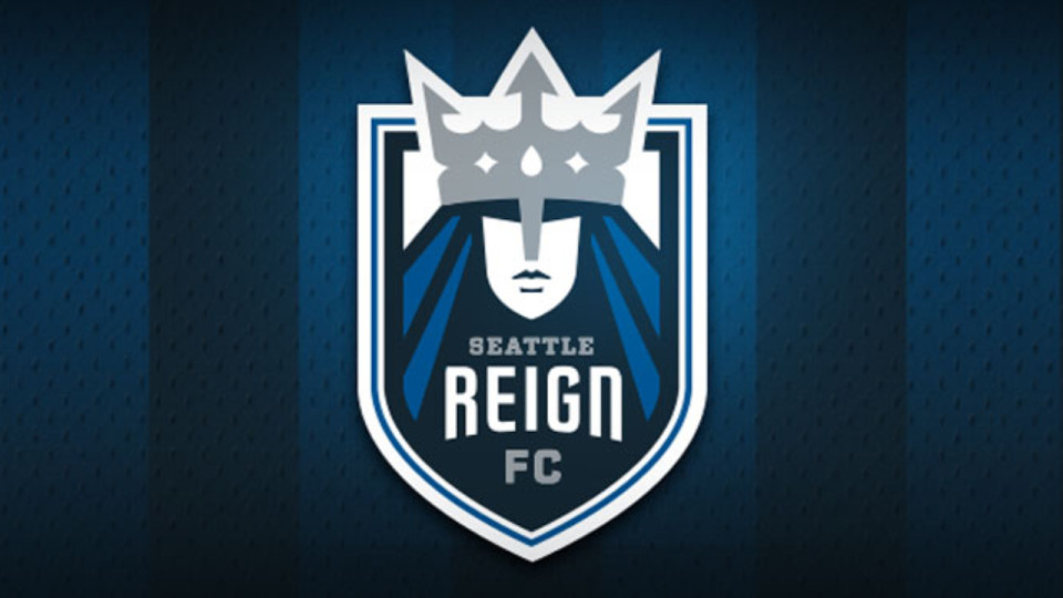 La franchise OL Reign officiellement vendue par OL Groupe