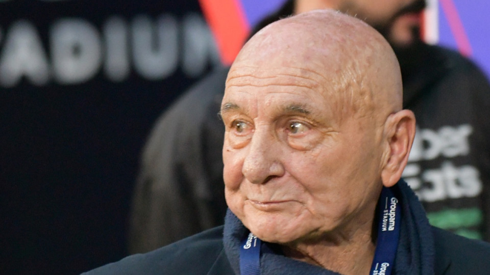 OL : Fleury Di Nallo dépassé par Kylian Mbappé au classement historique des meilleurs buteurs du championnat de France