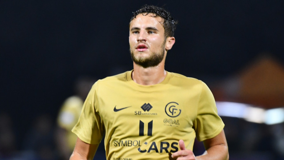 Nancy-GOAL FC : redevenir Goalois hors de son village