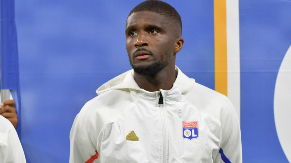 OL-Valenciennes : le retour des latéraux pour la Coupe de France OL-Valenciennes : le retour des latéraux pour la Coupe de France