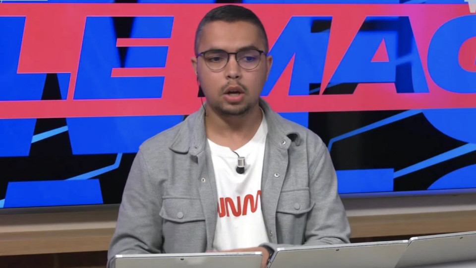 Plusieurs personnalités à Lyon pour un tournoi de futsal caritatif