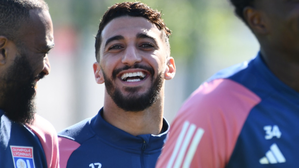 Cinq joueurs de l'OL en dédicace ce mercredi au centre commercial Aushopping Porte des Alpes