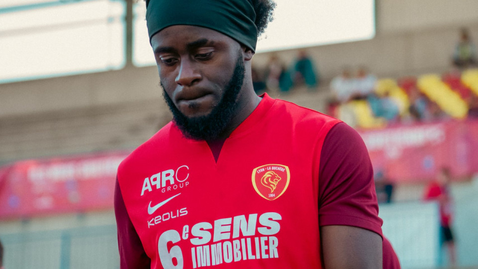 Réserve de l’OL-Lyon-La Duchère : un derby qui rebat les cartes (3-2)