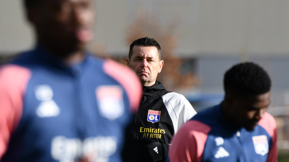 OL-Monaco : après le maintien, choisir entre Europe ou ventre mou