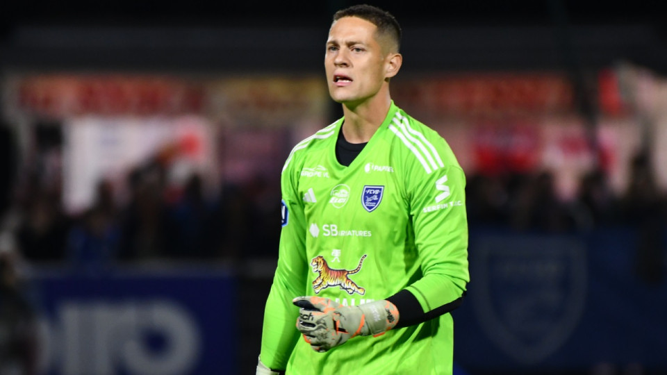 FCVB-Avranches : la d&eacute;faite catastrophique (0-1)