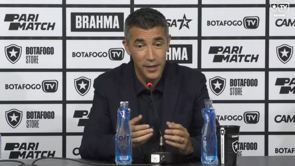 La clause qui pousse Bruno Lage vers le banc de l'OL