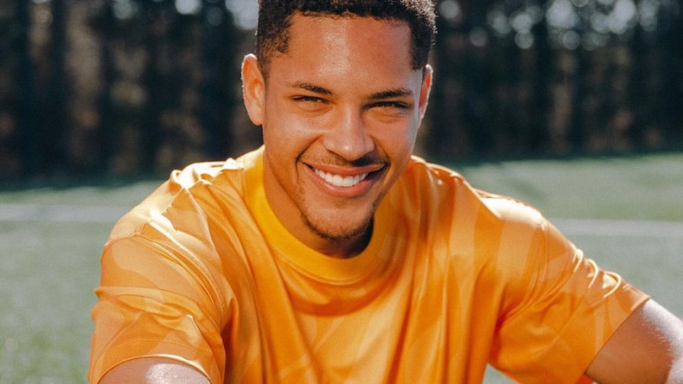 Un flop du FC Barcelone pour rebondir à l'OL ?