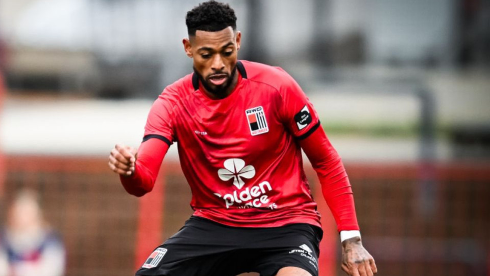 Inconscient 10 minutes sur la pelouse : des nouvelles rassurantes pour Jeff Reine-Adélaïde (ex-OL)