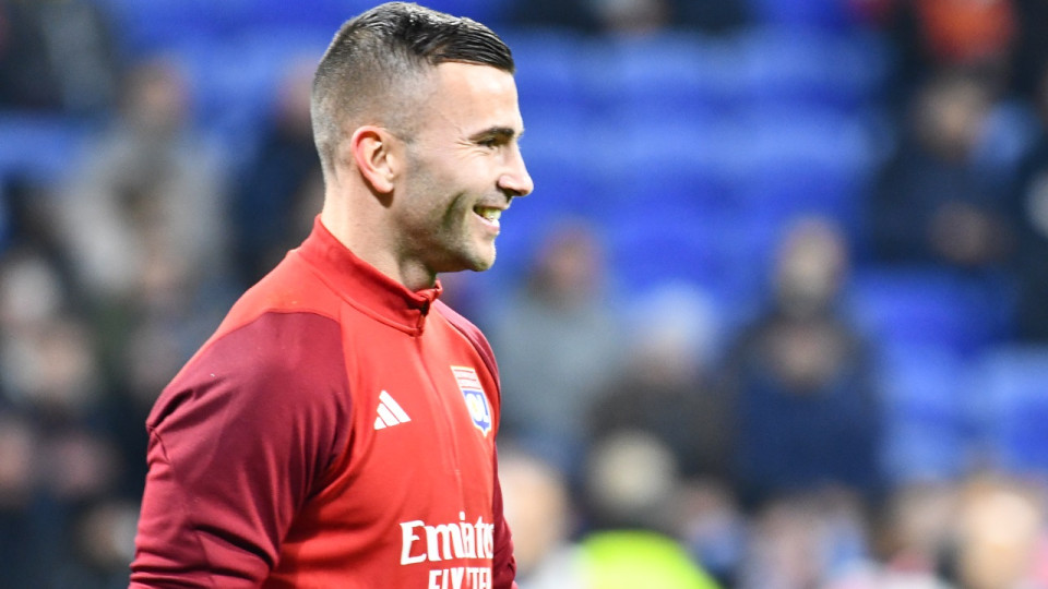 LOSC-OL : ne pas s'effondrer dans la dernière ligne droite