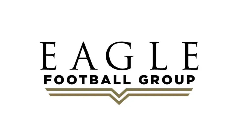 Eagle Group (ex-OL Groupe) :  les 9 premiers mois de 2023-24 financièrement satisfaisants