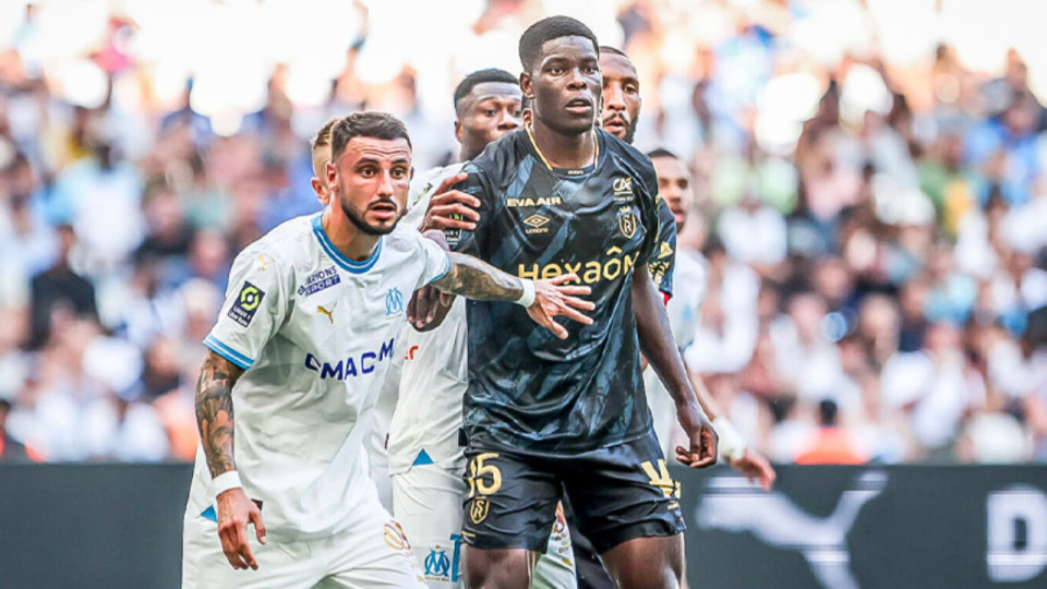 Pourquoi le match Reims-OM pourrait faire basculer la saison de l’OL