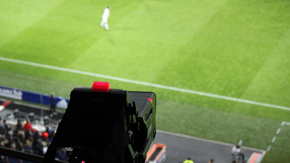 OL féminin : toujours aucun diffuseur français pour la finale de la Ligue des champions