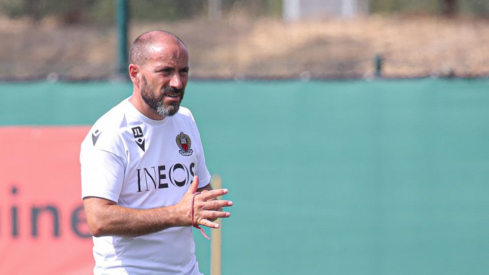 OL : Johann Louvel devrait prendre la t&ecirc;te de l&rsquo;acad&eacute;mie