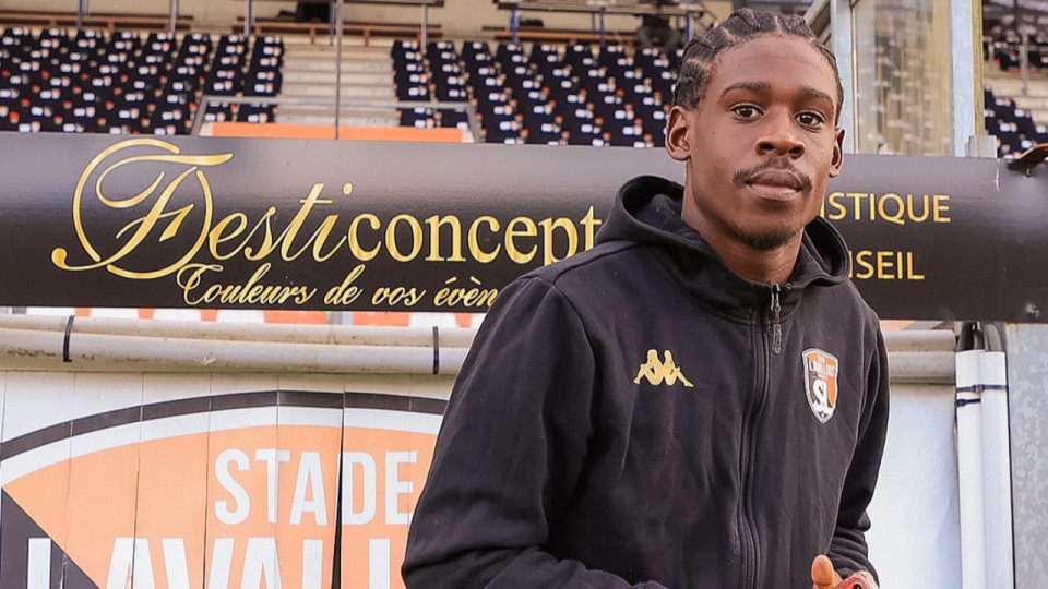 OL : un latéral revient à Lyon après une saison quasi-blanche en prêt