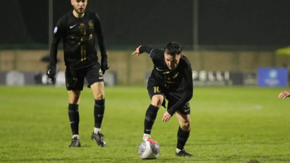 Le GOAL FC en sursis, la DNCG pourrait sévir !