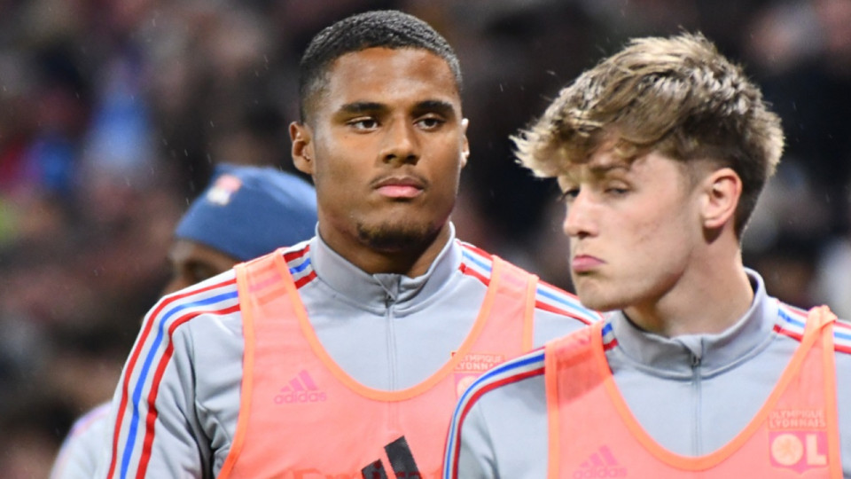 OL : un effectif à dégraisser, des cas à gérer OL : un effectif à dégraisser, des cas à gérer