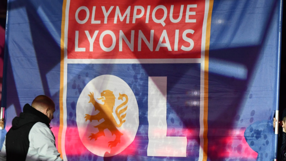 L&rsquo;OL cinqui&egrave;me club le plus d&eacute;pensier de Ligue 1 cette saison