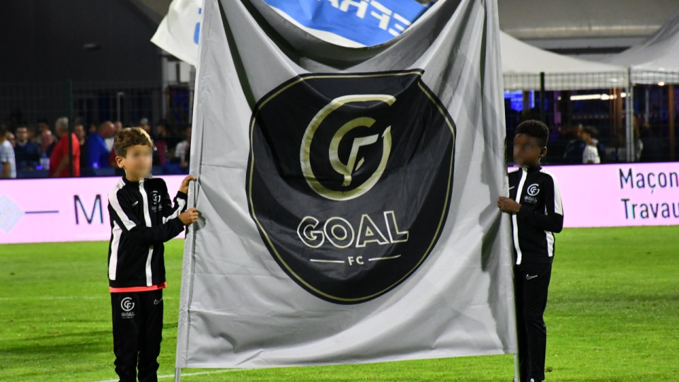 La masse salariale du GOAL FC encadrée par la DNCG !