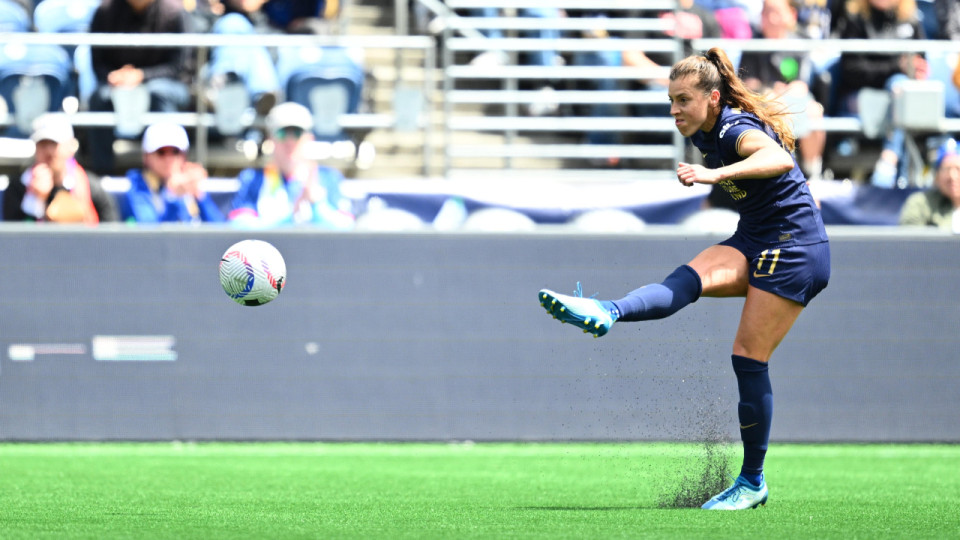 John Textor vend Seattle Reign (ex-OL Reign) pour 58 millions de dollars