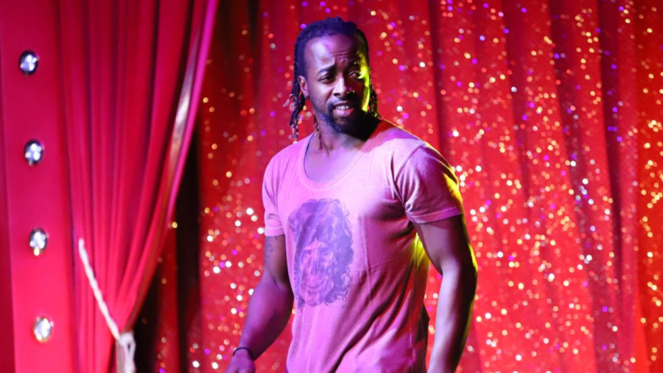 Sonny Anderson, Sydney Govou, Fabien Barthez : découvrez l’affiche du foot-concert programmé à Lyon !