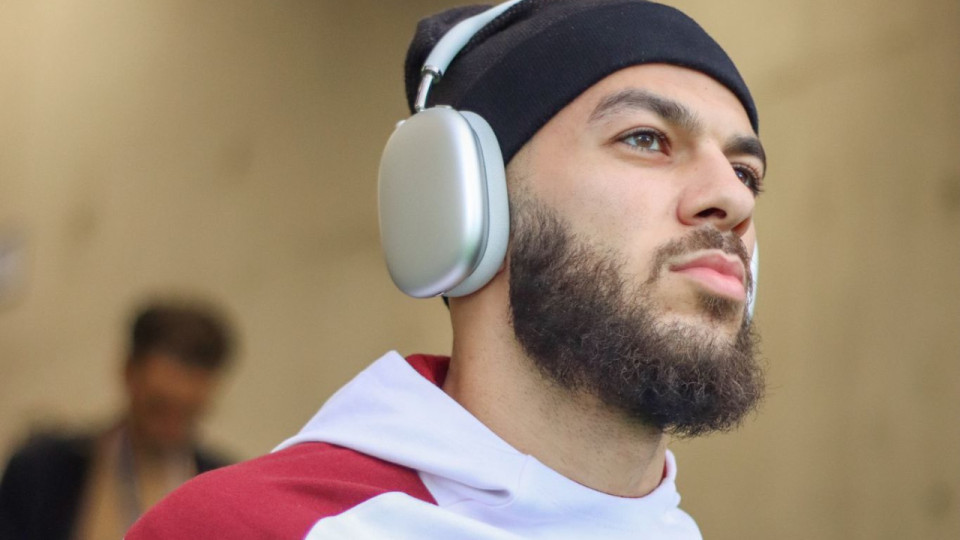 Salaire et prime à la signature : l'OL sait ce qu'il doit faire pour s'offrir Georges Mikautadze