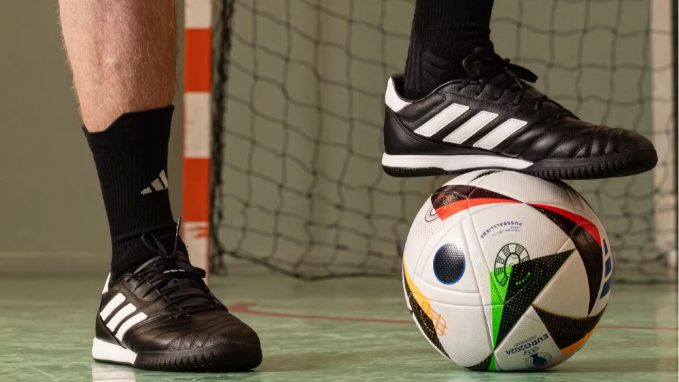 Futsal : l’OL finalement qualifié pour le championnat de D2 ?