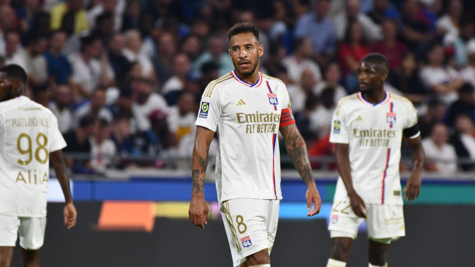 Emirates Cup : l’OL affrontera Arsenal pour son dernier match de préparation