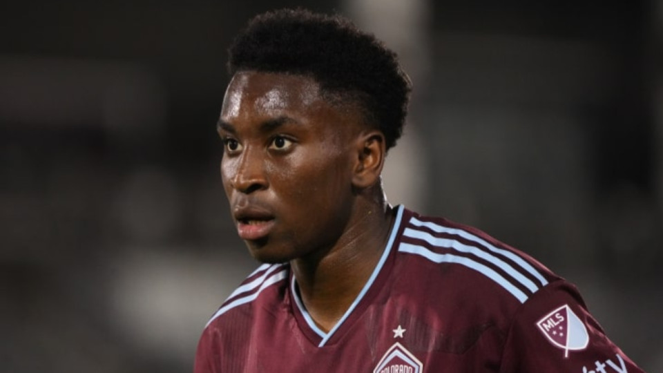 Moïse Bombito pour renforcer la défense de l'OL ?