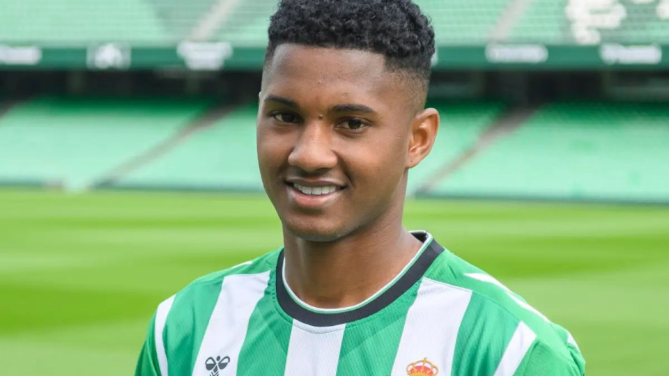 OL : Abner est à Lyon, sa signature officialisée en juillet