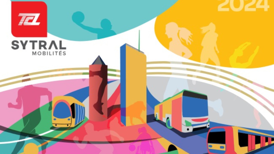 Jeux Olympiques de Paris : comment se rendre aux matchs de foot programmés à Lyon ?