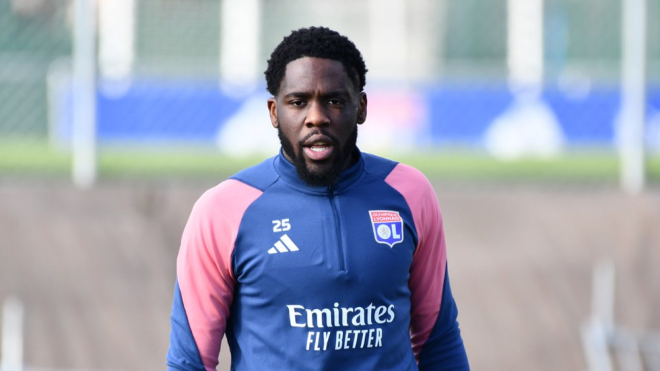 OL : option d’achat levée pour Orel Mangala (officiel) OL : option d’achat levée pour Orel Mangala (officiel)