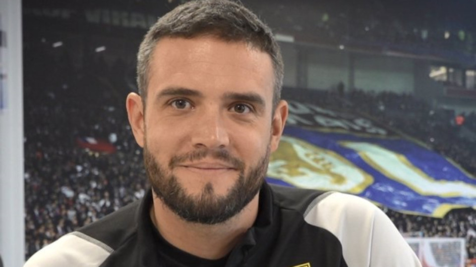 Une nouvelle organisation pour l’Academy de l’OL