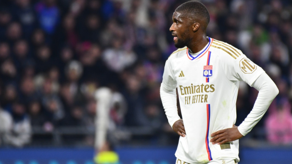 L'OL annonce un nouveau match amical contre l'Union Berlin