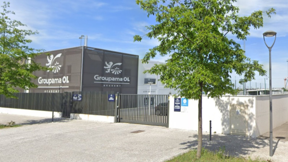 Academy : du changement pour les staffs des équipes D3 et U19 féminines