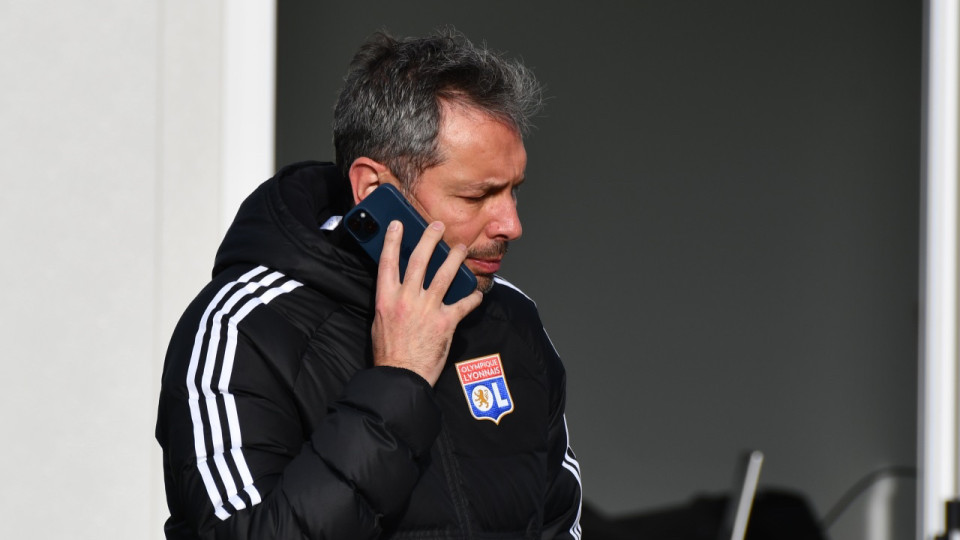 OL : le temps presse pour atteindre les 100 millions d'euros