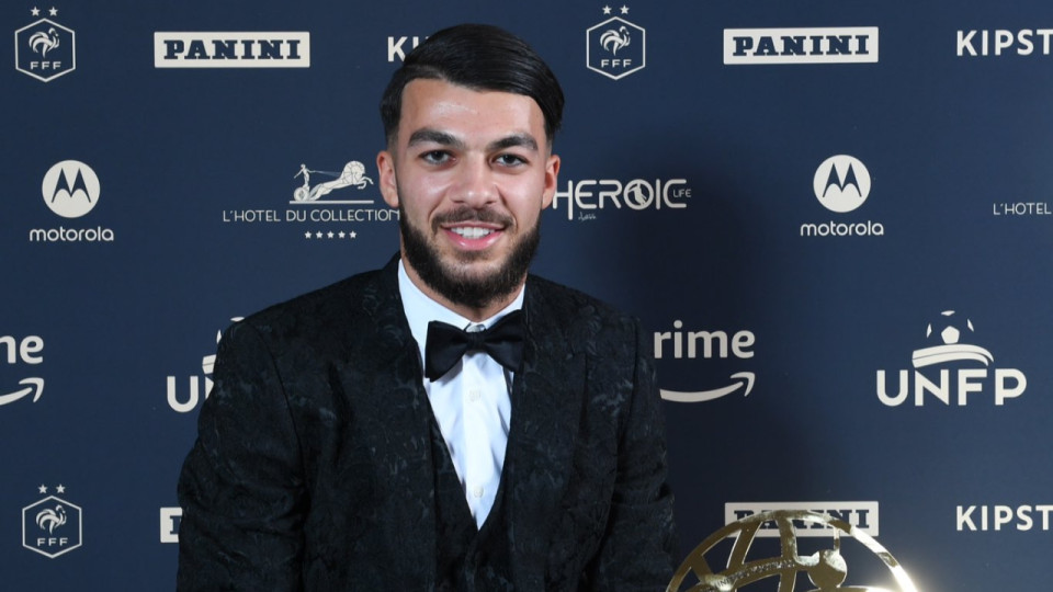 OL : Georges Mikautadze arrive enfin ce week-end