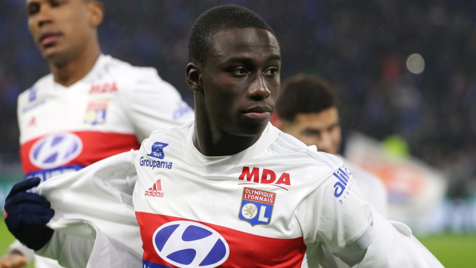 L’ancien avocat de Ferland Mendy condamné, l’OL et le joueur indemnisés