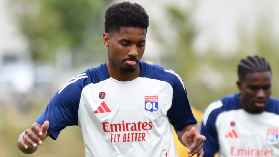 OL : un entraînement ouvert au public le 6 août lors du stage à Divonne-les-Bains