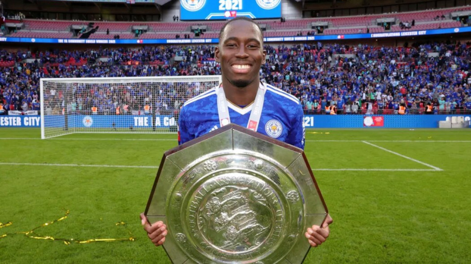 L'OL aurait trouvé son milieu de terrain idéal en Championship L'OL aurait trouvé son milieu de terrain idéal en Championship