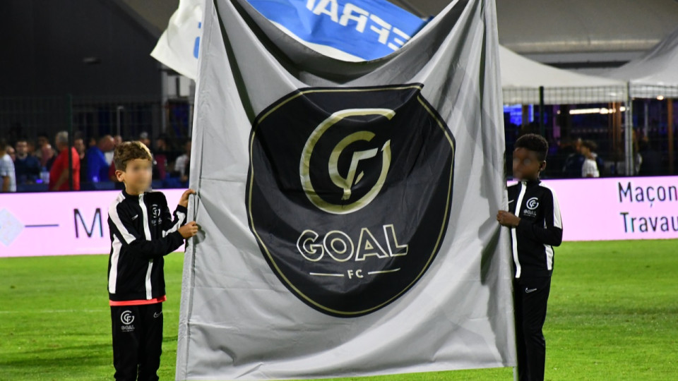 Repêchage en National : audition décisive ce vendredi pour le GOAL FC ?