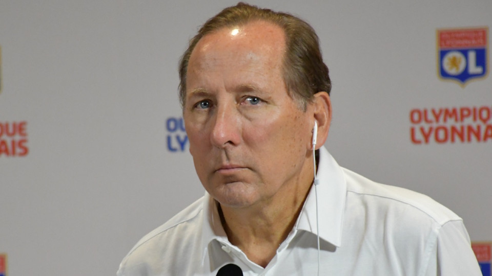 Rachat d'Everton par John Textor : un accord trouvé d'ici ce week-end ?