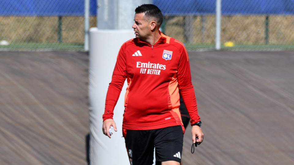 Le soutien du public, la solution de l’OL pour battre Monaco ?