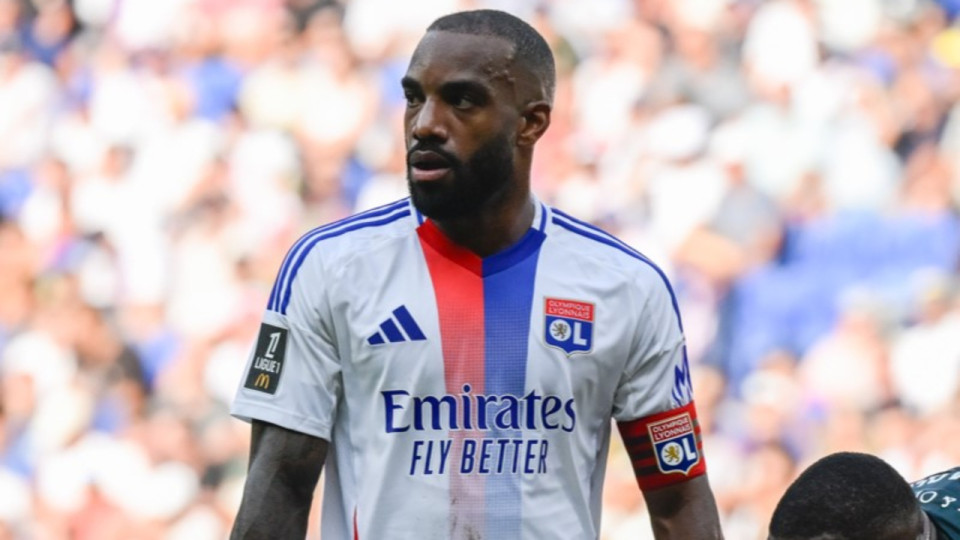 Europa League : l'OL connaît ses potentiels adversaires avant le tirage au sort