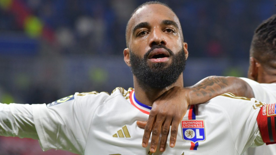 Un tirage au sort abordable pour le retour de l’OL en Europa League