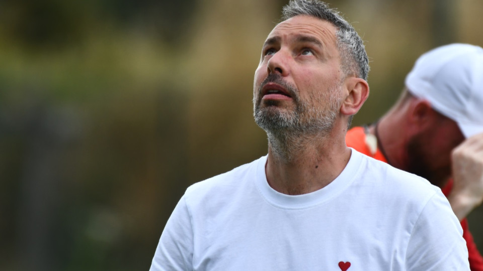 100 millions d'euros promis à la DNCG : l'OL n'aura même pas atteint la moitié