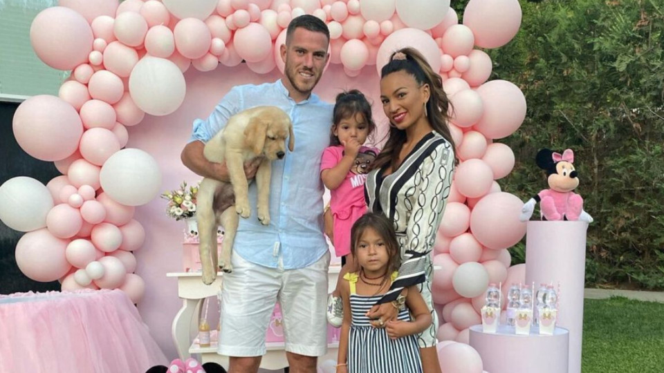 OL : Jordan Veretout chipé à l'OM en tant que joker ?