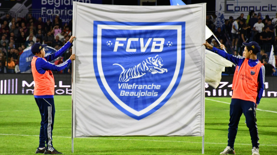 Le FCVB obtient une précieuse dérogation pour son entraineur Laurent Combarel Le FCVB obtient une précieuse dérogation pour son entraineur Laurent Combarel